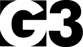 G3 Genuine Guide Gear