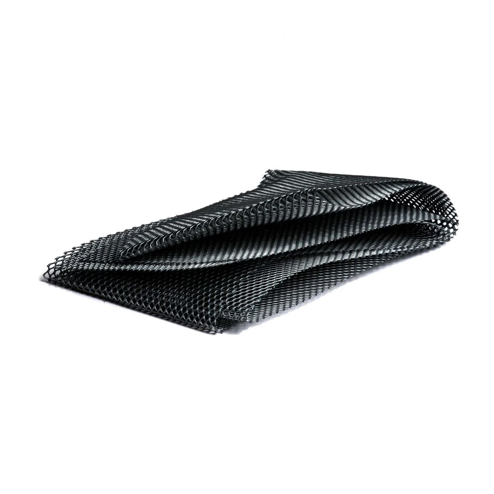 Climbing Skins & Accessories